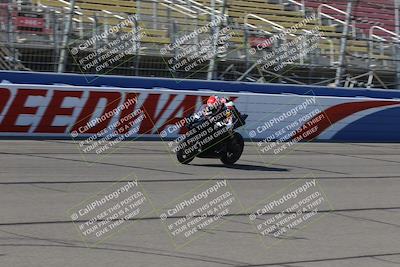 media/Aug-27-2022-Fastrack Riders (Sat) [[c588535105]]/Level 4/Session 1 Start Finish/